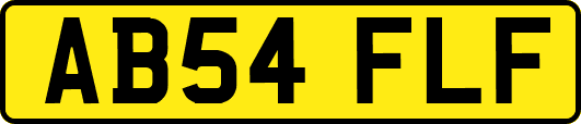 AB54FLF
