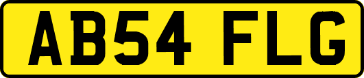 AB54FLG