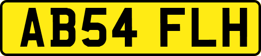 AB54FLH
