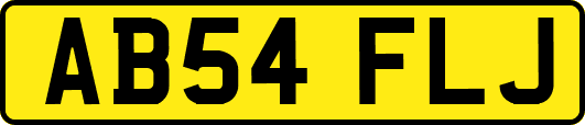 AB54FLJ