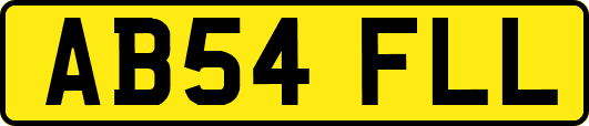 AB54FLL