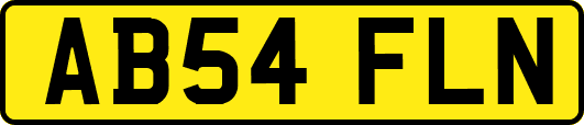AB54FLN