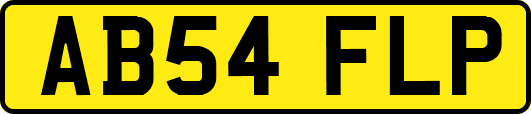 AB54FLP