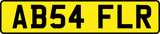AB54FLR