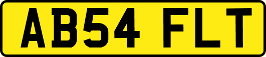 AB54FLT