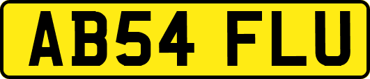 AB54FLU