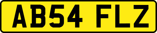 AB54FLZ