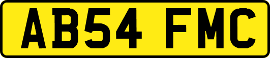 AB54FMC