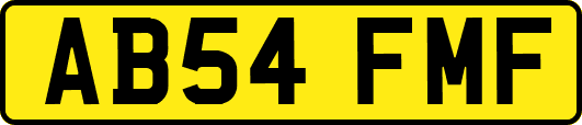 AB54FMF