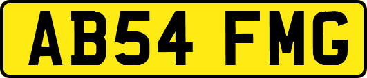 AB54FMG