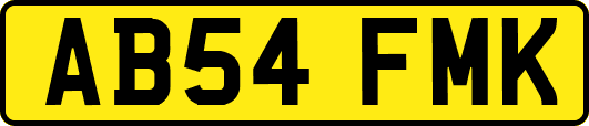 AB54FMK