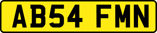 AB54FMN