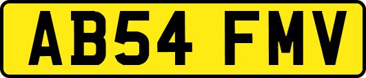 AB54FMV