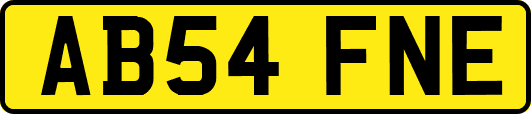 AB54FNE
