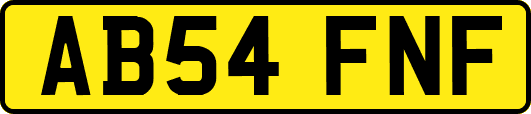 AB54FNF