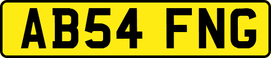 AB54FNG
