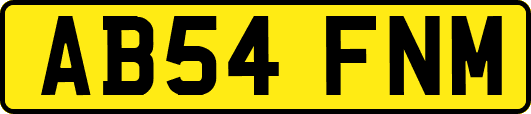 AB54FNM