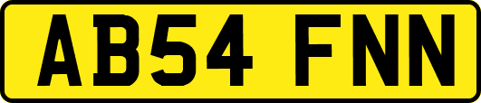 AB54FNN