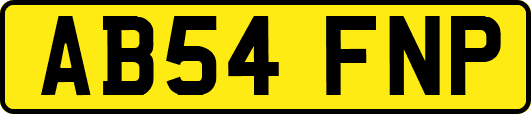 AB54FNP