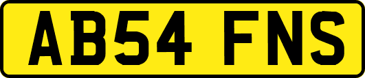 AB54FNS