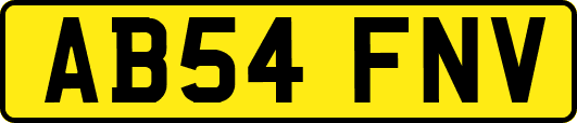 AB54FNV