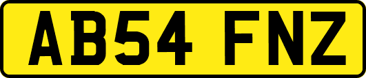 AB54FNZ