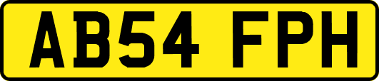 AB54FPH