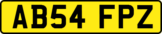 AB54FPZ
