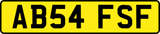 AB54FSF