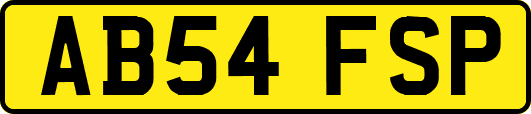 AB54FSP