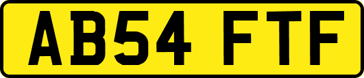 AB54FTF