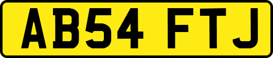 AB54FTJ