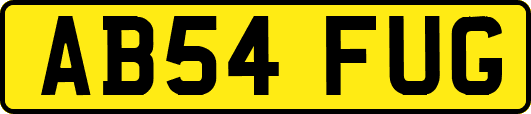 AB54FUG