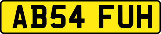 AB54FUH