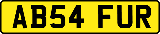 AB54FUR