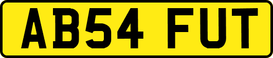 AB54FUT