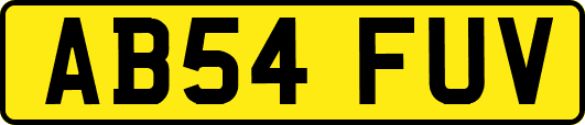 AB54FUV