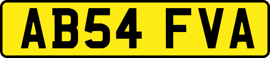 AB54FVA