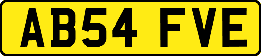 AB54FVE