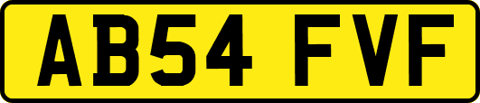 AB54FVF