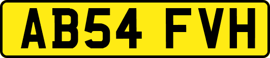 AB54FVH