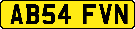 AB54FVN