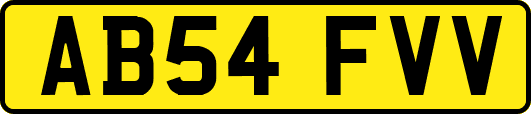 AB54FVV