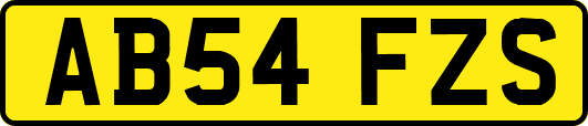 AB54FZS