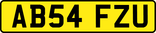 AB54FZU