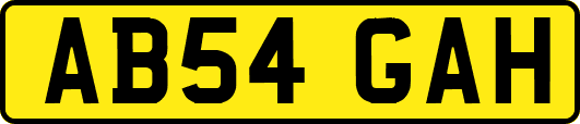 AB54GAH