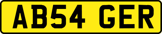 AB54GER
