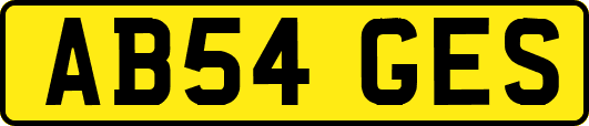 AB54GES