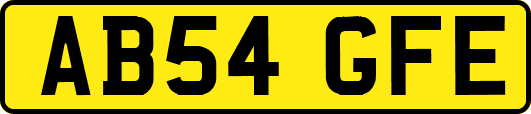 AB54GFE