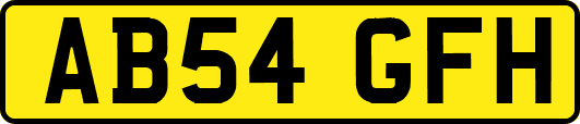 AB54GFH